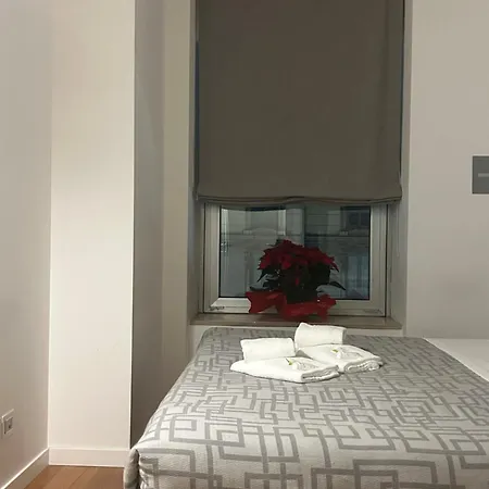 Votre Maison A 公寓 *