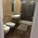 Votre Maison A *