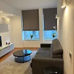 Votre Maison A *