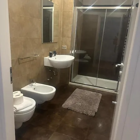 Votre Maison A *