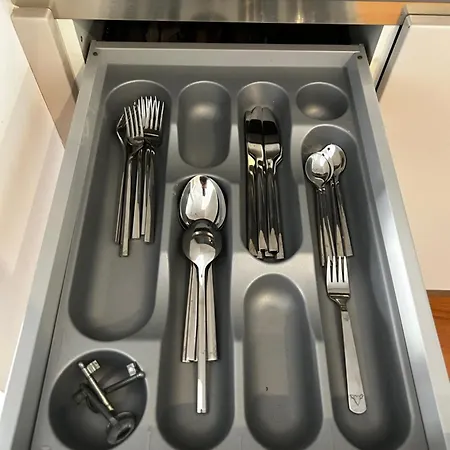 Appartement Votre Maison A *