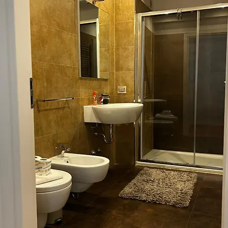 Votre Maison A *