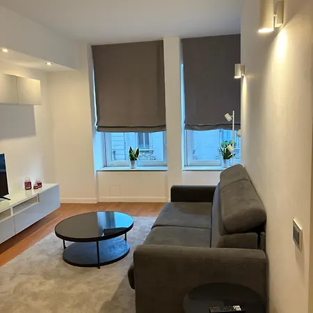 Votre Maison A *